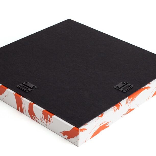 Print on Demand. Print on Canvas Wraps